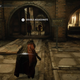 Image for article titled Dear Assassin’s Creed: Fix Your Damn Controls